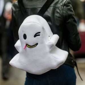 snapchat backpack price